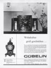 Guebelin 1962 04.jpg